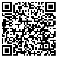 QR Code for bitcoin:bitcoin:bitcoin:bitcoin:dash:XishMMMXdVR4trusQQudjNL6ufT93ubjNH