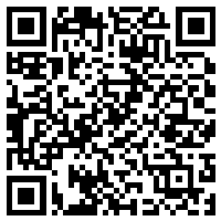 QR Code for bitcoin:bitcoin:bitcoin:bitcoin:dash:XishjKYuigPB5Rwg3rnbp7sRMDPaXbwWLc