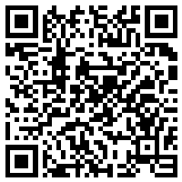 QR Code for bitcoin:bitcoin:bitcoin:bitcoin:dash:XisiV2iZPpvjTQxSZ8ag4MjfQTYR1BAcUx