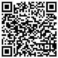 QR Code for bitcoin:bitcoin:bitcoin:bitcoin:dash:XisimWKbnYmjTvfnd3izpr3ekdMSuvbkFC
