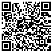 QR Code for bitcoin:bitcoin:bitcoin:bitcoin:dash:XisjZSyjVe1pcGHT9gNHQjg7kG4kkqXwZK