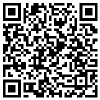QR Code for bitcoin:bitcoin:bitcoin:bitcoin:dash:Xisjs4koo6unSjmTajsAZ8TYVaMEmSsYP3