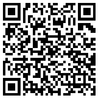 QR Code for bitcoin:bitcoin:bitcoin:bitcoin:dash:Xism8eWkYKLXbaJ12hdp8QDPKuLQEvCFbf