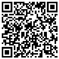 QR Code for bitcoin:bitcoin:bitcoin:bitcoin:dash:XismXVJFofMPF8cAPop9sWexQPFumomNvV