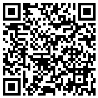 QR Code for bitcoin:bitcoin:bitcoin:bitcoin:dash:XismmjVXsTHRzbRvijBpc4CVZKWYBWCMes