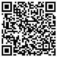 QR Code for bitcoin:bitcoin:bitcoin:bitcoin:dash:XisnSbTTCr7DBfBx6NCtduRYfvDrxCC2n5