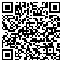 QR Code for bitcoin:bitcoin:bitcoin:bitcoin:dash:XispHjyV25S5mtJKkd9zExm1dGggPEWNbE