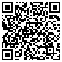 QR Code for bitcoin:bitcoin:bitcoin:bitcoin:dash:XispHk2kAUUeDCJ3ntS8AkbQAnYZPV14on