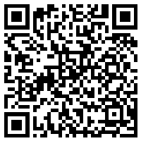QR Code for bitcoin:bitcoin:bitcoin:bitcoin:dash:XispQT828L3fYVTjdigzeFQ1HCiZBHX5ZU