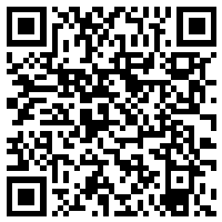 QR Code for bitcoin:bitcoin:bitcoin:bitcoin:dash:XispQdAXfFVYSNs8ARYCMKRfcpXVG48891
