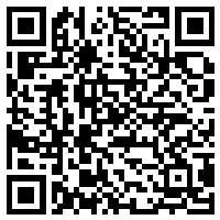 QR Code for bitcoin:bitcoin:bitcoin:bitcoin:dash:XispYSMUevRdfMY8whdEWPq1sMGC14tTgK