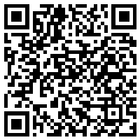 QR Code for bitcoin:bitcoin:bitcoin:bitcoin:dash:Xiss8cprbC5bnR5kAg5UnHhka5npgBXdbe