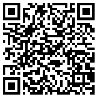 QR Code for bitcoin:bitcoin:bitcoin:bitcoin:dash:Xiss9YN83jfQL4b2Mnt4TJTMCYwPju8RsZ