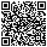 QR Code for bitcoin:bitcoin:bitcoin:bitcoin:dash:XistGwWmB3RzmWkYcvfPno3vVLkVozx1df