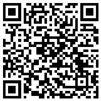 QR Code for bitcoin:bitcoin:bitcoin:bitcoin:dash:XistSp8Vwu4K33heSnmAzQgAxnHChdXquE