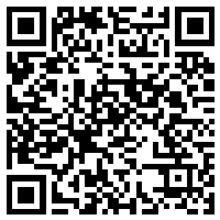 QR Code for bitcoin:bitcoin:bitcoin:bitcoin:dash:Xisti66R1mLCAMiSrs897hopPD5S4LREa2