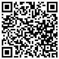 QR Code for bitcoin:bitcoin:bitcoin:bitcoin:dash:XisuLwRAXEJKM11wRvmp4BVmZ1Sh9C5cMs