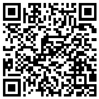 QR Code for bitcoin:bitcoin:bitcoin:bitcoin:dash:XisufRzmLZs1fcTqEGY8VMHfG5aReoj32x