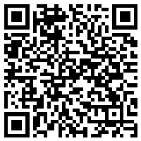 QR Code for bitcoin:bitcoin:bitcoin:bitcoin:dash:XisvnnfrNPvYMX7KPbgdK9nnzuNhXV7VEL