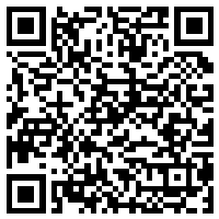 QR Code for bitcoin:bitcoin:bitcoin:bitcoin:dash:Xisw3TTo9FAHZfq7t2HYaRFpjscC4nuwxt