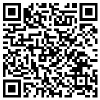 QR Code for bitcoin:bitcoin:bitcoin:bitcoin:dash:XisxxJh75QHH4DHaVWA8cGoJc5APCLLNd7