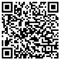 QR Code for bitcoin:bitcoin:bitcoin:bitcoin:dash:XisyNv84fAdsJTriFC9fZPavUJKzCAPSiQ