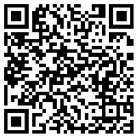 QR Code for bitcoin:bitcoin:bitcoin:bitcoin:dash:XisyXCyaX4g4URLwaoZR5RFobvUT7wG99h