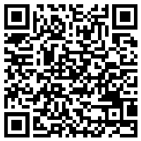 QR Code for bitcoin:bitcoin:bitcoin:bitcoin:dash:Xit16RG6F6yoZeJRSCQp7oV7AsgoVvCqwA