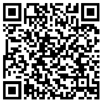 QR Code for bitcoin:bitcoin:bitcoin:bitcoin:dash:Xit1TckxPyZHCfZMYFKWUe9pdXKxupYhpq