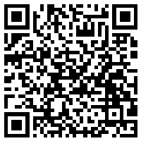 QR Code for bitcoin:bitcoin:bitcoin:bitcoin:dash:Xit2FPJPCJPgo7ouHgqUteDNbRDiPMoHuB