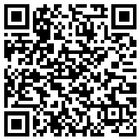 QR Code for bitcoin:bitcoin:bitcoin:bitcoin:dash:Xit2SenE6GgdBB1JPVATCB4rADnxskGpgw