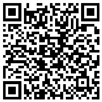 QR Code for bitcoin:bitcoin:bitcoin:bitcoin:dash:Xit2SmHENAPuHAVLczMityPzy44sJinUuB