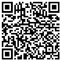 QR Code for bitcoin:bitcoin:bitcoin:bitcoin:dash:Xit3336goYvvF7TCiNK2TmvkAY8TLc1pg6