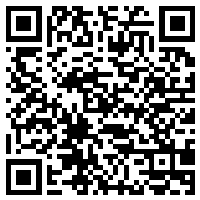QR Code for bitcoin:bitcoin:bitcoin:bitcoin:dash:Xit3FRTHNukNW9eCurfV27zJ6CzkCXoZCV
