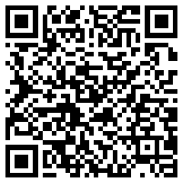 QR Code for bitcoin:bitcoin:bitcoin:bitcoin:dash:Xit3LUoeSoF1BNB6kPPJCWMbL8vtbBtjML