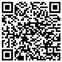 QR Code for bitcoin:bitcoin:bitcoin:bitcoin:dash:Xit3feFfouhAg66ft5dLR3nhRHvRdtrung