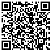 QR Code for bitcoin:bitcoin:bitcoin:bitcoin:dash:Xit41CGPziqFP9NNALnW4AyQu8uJiymXBb