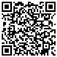 QR Code for bitcoin:bitcoin:bitcoin:bitcoin:dash:Xit48BKaBtaDsnEbcBW7roQGftD3LEMb7T