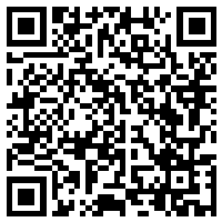 QR Code for bitcoin:bitcoin:bitcoin:bitcoin:dash:Xit4aMvoFaXGUP4xqrn4eaydSGEDBr1Jrr