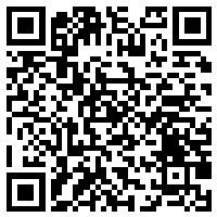 QR Code for bitcoin:bitcoin:bitcoin:bitcoin:dash:Xit4zTxgCKo7csnQVMtrFPRjiEASuAGfaq