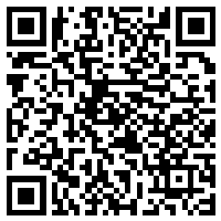 QR Code for bitcoin:bitcoin:bitcoin:bitcoin:dash:Xit5HCPMC6G1k1kcotRE5nv6mepsf7t3eP