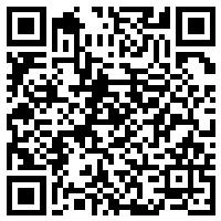 QR Code for bitcoin:bitcoin:bitcoin:bitcoin:dash:Xit5PbCmQHdizTCj6Jag5cVufKxt3R8gdg