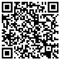 QR Code for bitcoin:bitcoin:bitcoin:bitcoin:dash:Xit5WEjpuwtTMPd8x8fGwH4ZBhKc8ueiXS