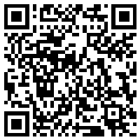 QR Code for bitcoin:bitcoin:bitcoin:bitcoin:dash:Xit5bPNiqXiQTa4Uh87ktsS9AmDFvyEB2a