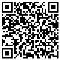QR Code for bitcoin:bitcoin:bitcoin:bitcoin:dash:Xit5cPqSyX8xBpCgeCBEDUNopeAwpmEUYv