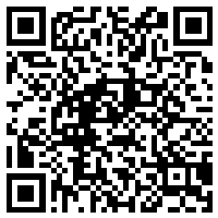 QR Code for bitcoin:bitcoin:bitcoin:bitcoin:dash:Xit5iW24WdkFAJsJyDgxE9WQW1a35jDuWD