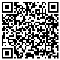 QR Code for bitcoin:bitcoin:bitcoin:bitcoin:dash:Xit5xA9HnLEPfMDb5i1XoDmcSWbFYAYTuJ