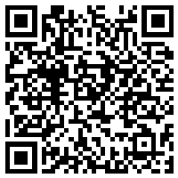 QR Code for bitcoin:bitcoin:bitcoin:bitcoin:dash:Xit6X976nAtD5EsrczDt4oWwyXeVY5DepZ