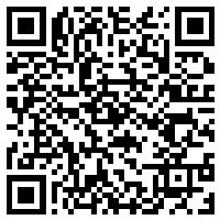 QR Code for bitcoin:bitcoin:bitcoin:bitcoin:dash:Xit6jHwagEeqn4eocFFmZbrHEVesDBB6iK