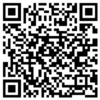 QR Code for bitcoin:bitcoin:bitcoin:bitcoin:dash:Xit7HXuaPWMbowDmfjpCezCi8yEcsGcgef